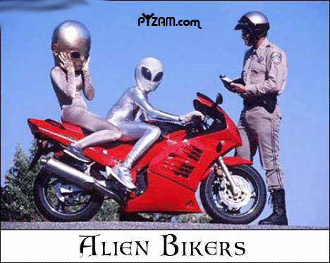 Funny Pics Of Aliens. Tags: Aliens, funny, humor,